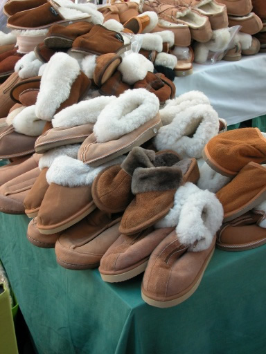 laden 2010