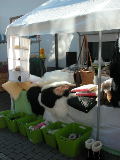 laden 2010
