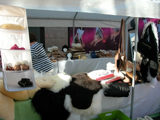 laden 2010