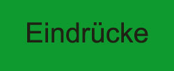 eindruecke