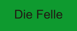 felle