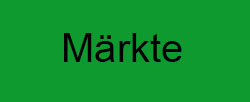 markt